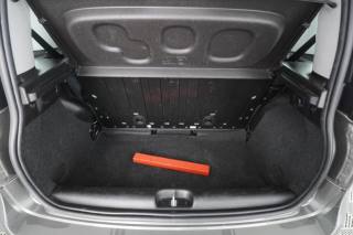 FIAT Panda usata 12