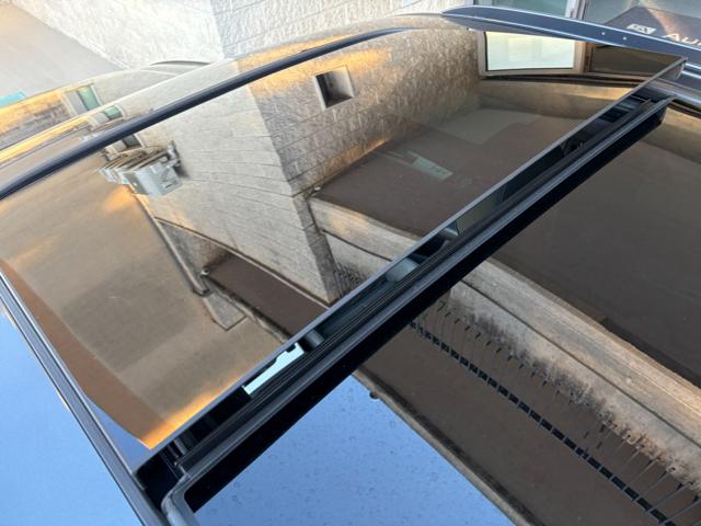 AUDI Q5 usata, con Sensori di parcheggio anteriori