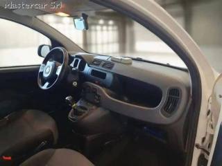 FIAT Panda usata, con Alzacristalli elettrici