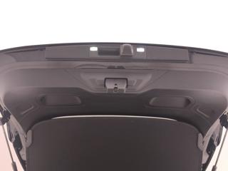 FORD Puma usata, con Isofix
