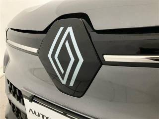 RENAULT Megane usata, con Bracciolo