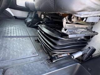 CITROEN Jumper usata 10