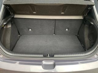 HYUNDAI i20 usata, con Lettore CD