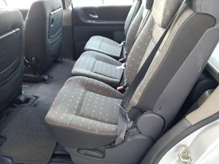 RENAULT Espace usata, con Alzacristalli elettrici