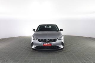 OPEL Corsa Corsa 1.2 Elegance