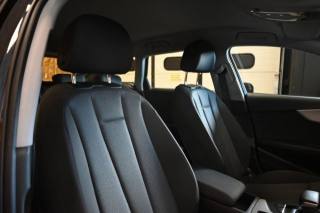 AUDI A4 usata 37