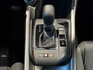 ALFA ROMEO Tonale usata, con Adaptive Cruise Control