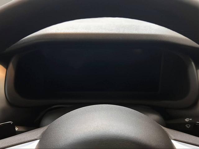 JEEP Avenger usata, con Servosterzo