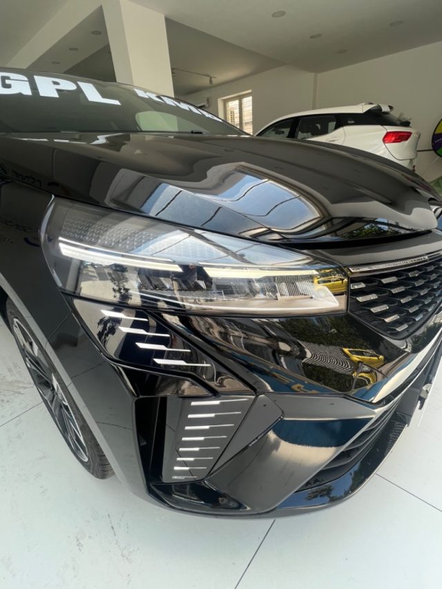 RENAULT Clio usata, con Chiusura centralizzata
