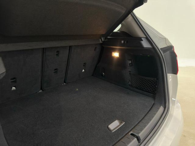 BMW 218 usata, con Cruise Control