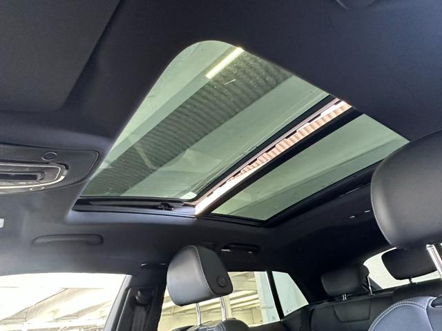 AUDI Q8 usata, con Telecamera per parcheggio assistito