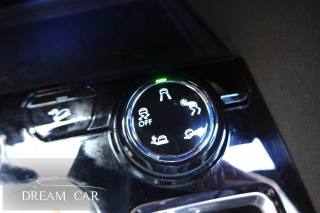 PEUGEOT 5008 usata, con Cronologia tagliandi