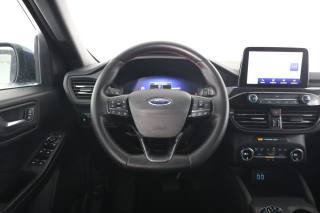 FORD Kuga usata 11
