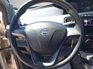 LANCIA Ypsilon usata 18
