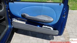 FIAT Seicento usata 59