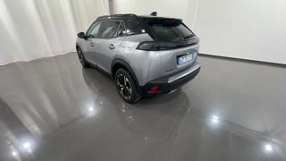 PEUGEOT 2008 usata, con Boardcomputer