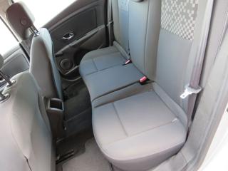 RENAULT Megane usata, con Controllo trazione