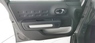 CITROEN C3 usata 54