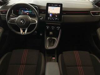 RENAULT Clio usata 8