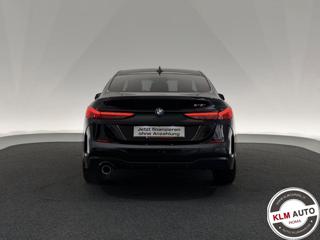 BMW 218 usata, con Chiusura centralizzata
