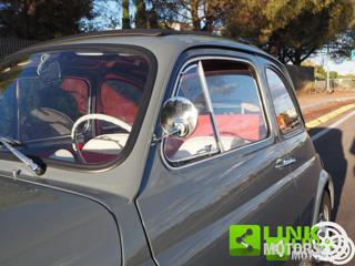 FIAT 500 usata 52