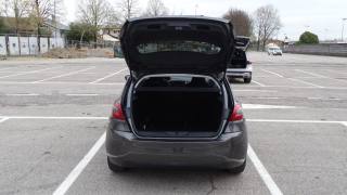 PEUGEOT 308 usata 120