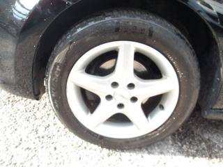 VOLKSWAGEN Polo usata, con Airbag Passeggero