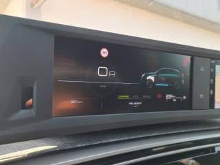 PEUGEOT 3008 usata, con Controllo automatico clima