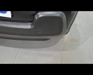 CITROEN C3 usata, con Kit antipanne