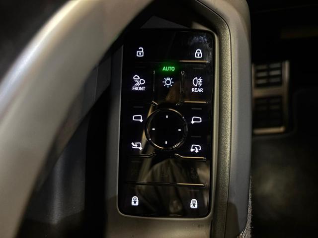 AUDI Q5 usata, con Chiusura centralizzata