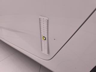 PEUGEOT 308 usata 46