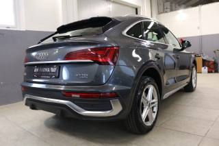 AUDI Q5 usata, con Cerchi in lega