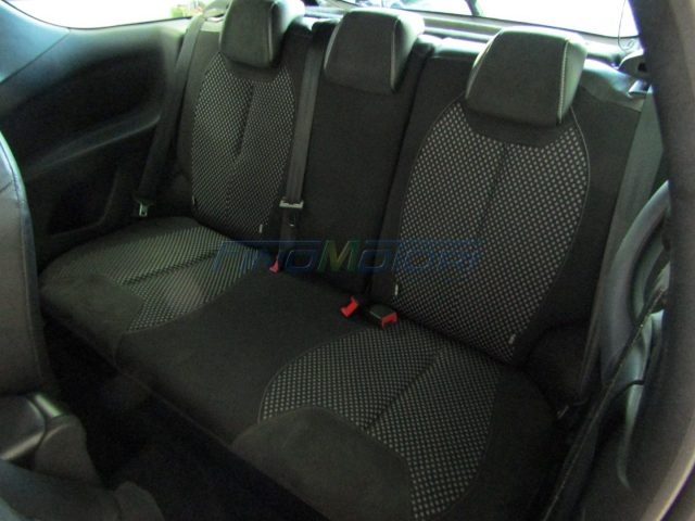 CITROEN DS3 usata, con Cruise Control
