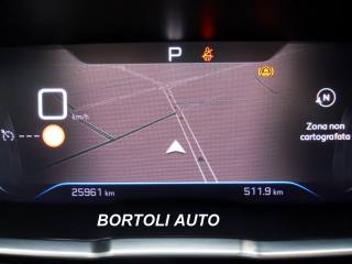 PEUGEOT 3008 usata, con Cruise Control