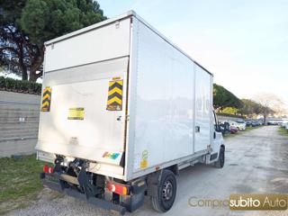 CITROEN Jumper usata 19