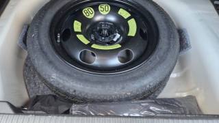 PEUGEOT 2008 usata, con Controllo trazione