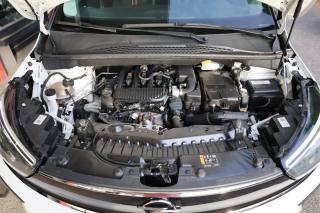 OPEL Crossland usata 113