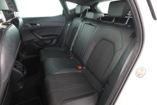 CUPRA Formentor usata 2
