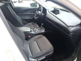 MAZDA CX-30 usata, con Airbag Passeggero