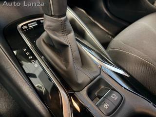 TOYOTA Corolla usata, con Chiusura centralizzata