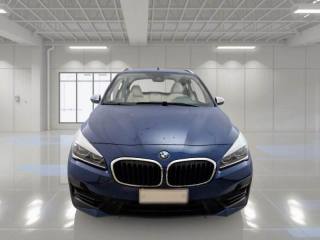 BMW 218 usata, con Alzacristalli elettrici