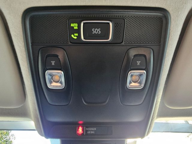 RENAULT Clio usata, con Cruise Control