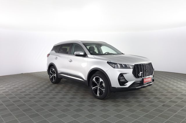 OTHERS-ANDERE OTHERS-ANDERE usata 1