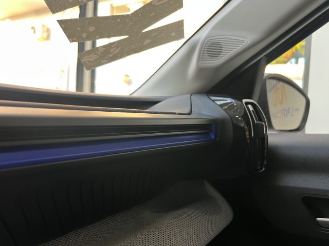 CITROEN C3 usata, con Vivavoce