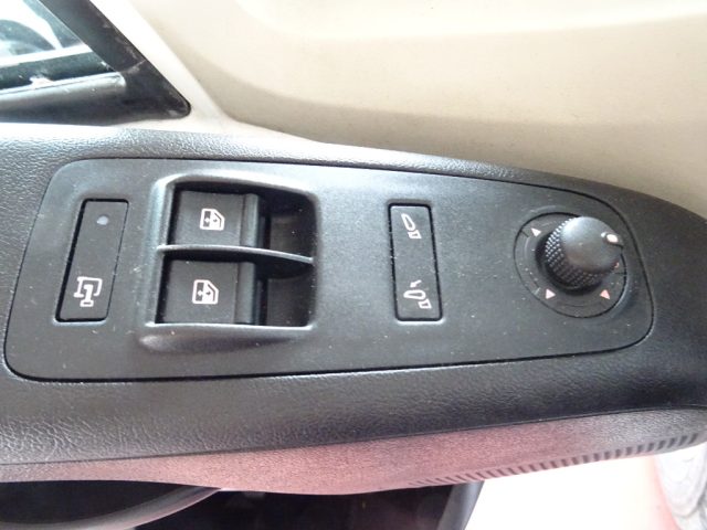 PEUGEOT Boxer usata, con Climatizzatore
