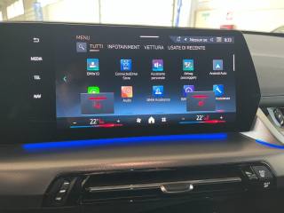 BMW X1 usata, con Cruise Control