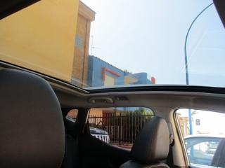 NISSAN Qashqai usata, con Vivavoce