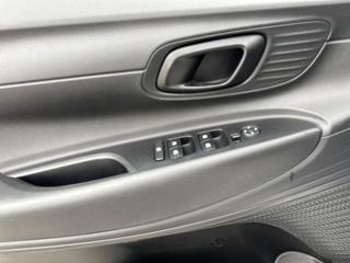 HYUNDAI i20 usata, con Cerchi in lega