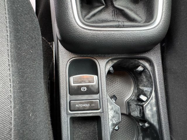 VOLKSWAGEN Tiguan usata, con Climatizzatore
