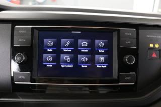 VOLKSWAGEN Taigo usata, con Fari LED